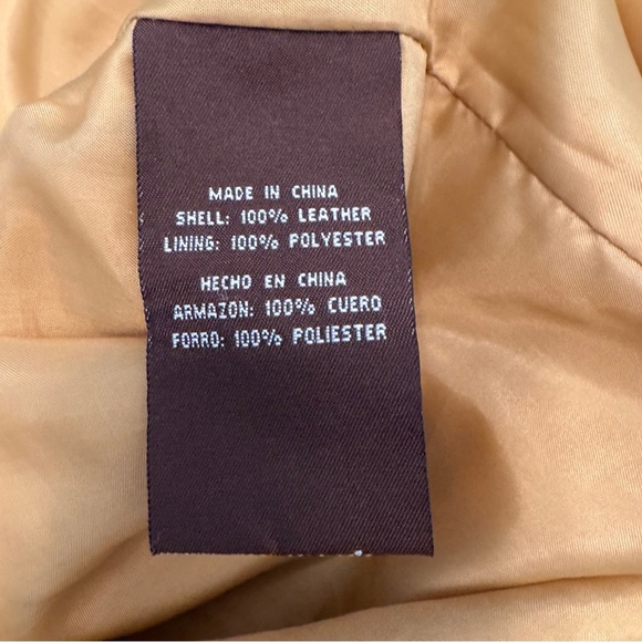 First Love Boxy Colorful Floral Women's Sweatshirt Size Large - Picture 3 of 10